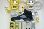 Jordan Air Jordan 5“BLACK METALLIC REIMAGINED”