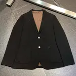 Zegna casual suits