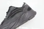 Yeezy Boost 700 V2 Vanta 2019