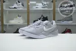 Nike Kobe 8 Protro "Wolf Grey"
