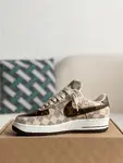 Nike x L*V Trainers Sneakers