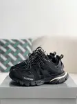 BLCG Track 1.0 track led Trainers