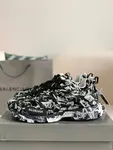 BLCG Track Sneakers