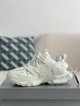 BLCG Track Sneakers