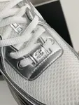 CH*EL  Sneakers