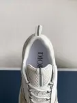 D*OR classic B22 Clunky Sneaker