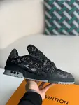 L*V TRAINER