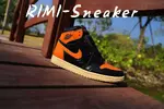AIR JORDAN 1 RETRO HIGH OG 'SHATTERED BACKBOARD 3.0'