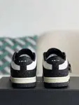 A*RI Sneakers