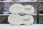 Balenciaga BLGA  Track（LED）
