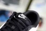 Fragment Design xCLOT xNike Dunk Low