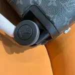 L*V HORIZON 55cm