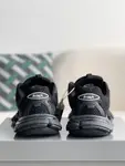 BLCG Runner Sneakers