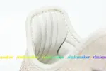 YEEZY BOOST 350 V2 'ASH PEARL'