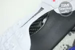 Nike Zoom Kobe 6 Urban Camo