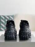 BLCG Bouncer Screw Sneakers