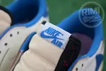 Travis Scott x Jordan Air Jordan 1 Low OG