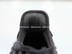 YEEZY BOOST 350 V2 'CINDER REFLECTIVE'