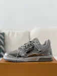 L*V Trainer Sneakers