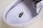 Peaceminusone x Nike Kwondo1 3.0