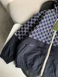 GUCCI Jacket