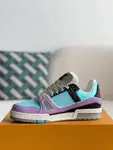 L*V TRAINER Sneakers