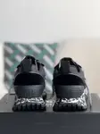 Balmain casual Sneakers