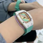 Richard Candy Marshmallow Latest Hot Selling! Bon Bon Series rm-07