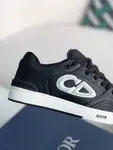D*OR B57 Sneakers