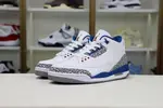 Jordan Air Jordan 3 retro"wizards"（CT8532-148）