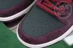 RIOT Skateshop x Nike SB Dunk Low