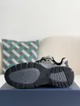 D*OR B30 New Sneaker