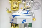 Travis Scott x Jordan Air Jordan 1 Low OG