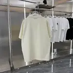 New Style Print T Shirt