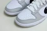 Nike Dunk Low Retro SE  Scratch Off Coin  Jackpot