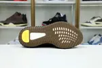 Yeezy boost originals  350