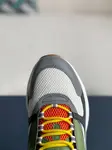 D*OR classic B22 Clunky Sneaker
