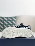 D*OR New B33 Sneaker