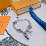 LV Bracelet 03lyh04  2855887