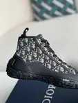 D*OR B28 high-top Sneakers