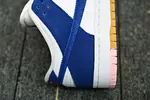 NIKE DUNK LOW PRO PRM 'LOS ANGELES'