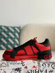 Dolce&amp;amp;Gabbana Sneakers