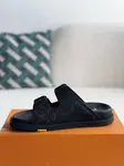 L*V MIAMI MULE