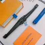 LV Bracelet 03lyh02  2855872