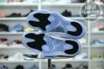 Jordan Air Jordan 11“Legend Blue”  2024  CT8012-104