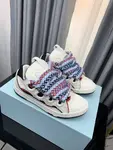 LA*N Sneaker