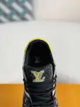 L*V Trainers Sneakers