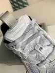 BLCG Runner Sneaker