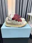 LA*N Sneaker