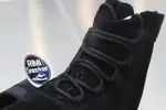 YEEZY BOOST 750 'BLACK' SAMPLE